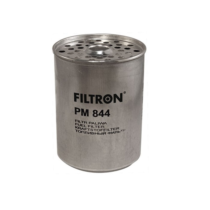 Фильтр топливный FILTRON PM844