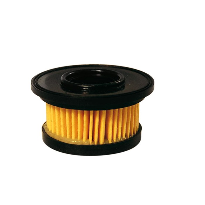 Фильтр топливный FILTRON PM999/11