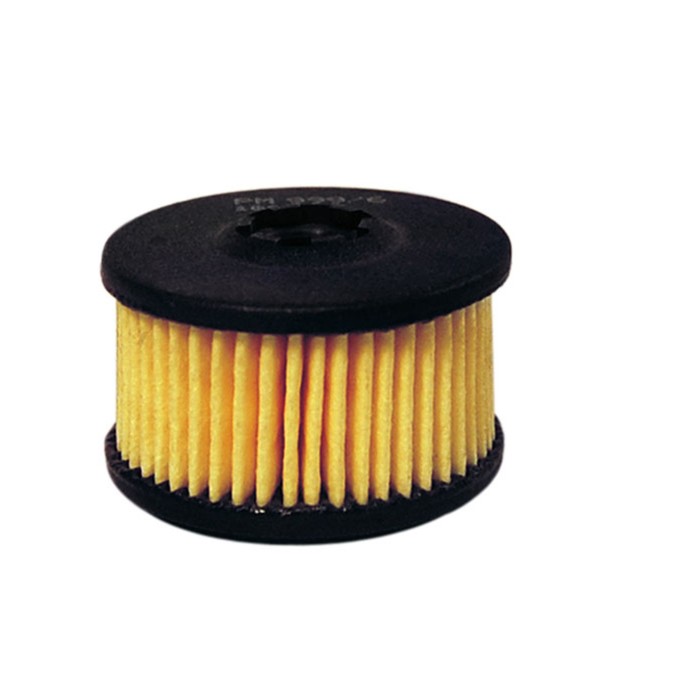 Фильтр топливный FILTRON PM999/6