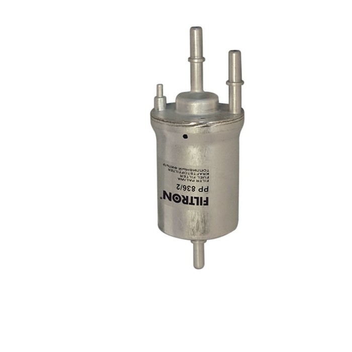 Фильтр топливный FILTRON PP836/2
