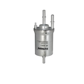 

Фильтр топливный FILTRON PP836/3