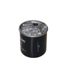 

Фильтр топливный FILTRON PP841/8