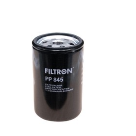 

Фильтр топливный FILTRON PP845