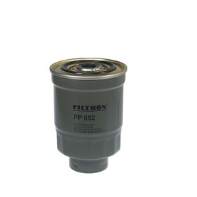 

Фильтр топливный FILTRON PP852