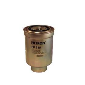 

Фильтр топливный FILTRON PP855