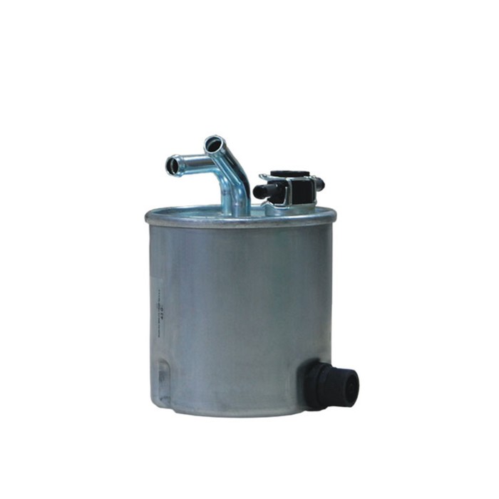 Фильтр топливный FILTRON PP857/6