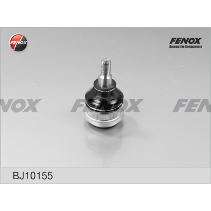 Опора шаровая Fenox BJ10155