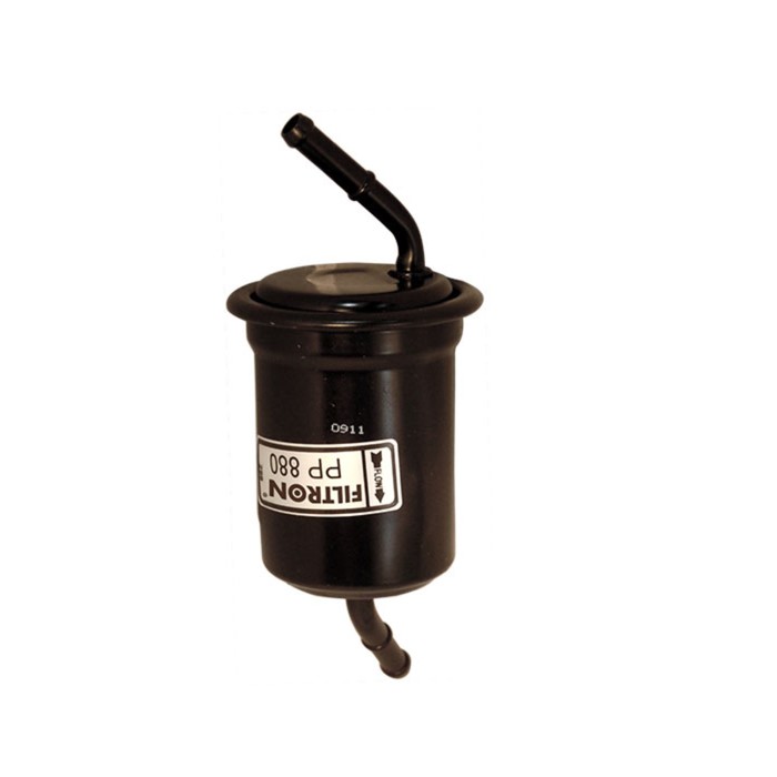 Фильтр топливный FILTRON PP880