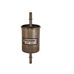 

Фильтр топливный FILTRON PP905