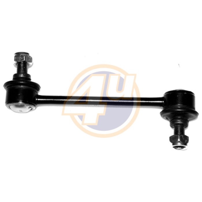 Стойка стабилизатора 4U TY-F-41247