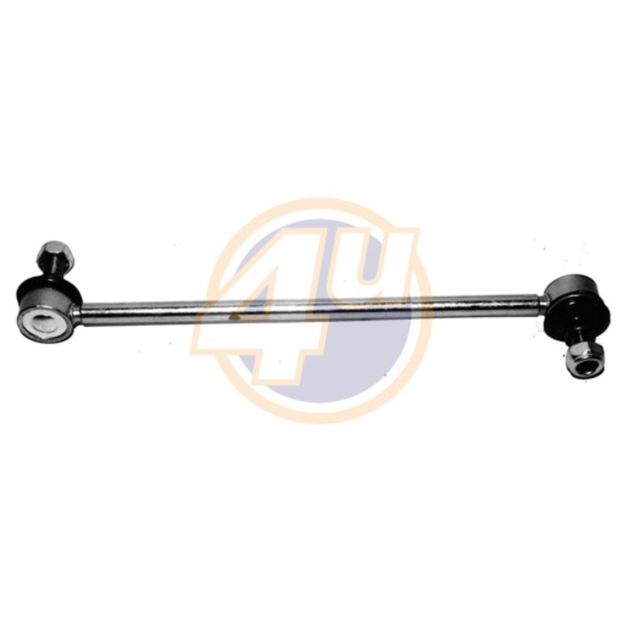 Стойка стабилизатора 4U TY-F-70349