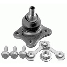 

Опора шаровая LEMFORDER 1762002