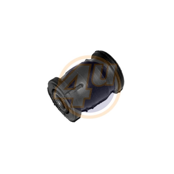 Сайлентблок подвески 4U TY-P-35901