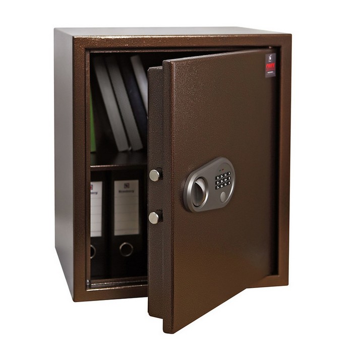 Сейф TL-50ME