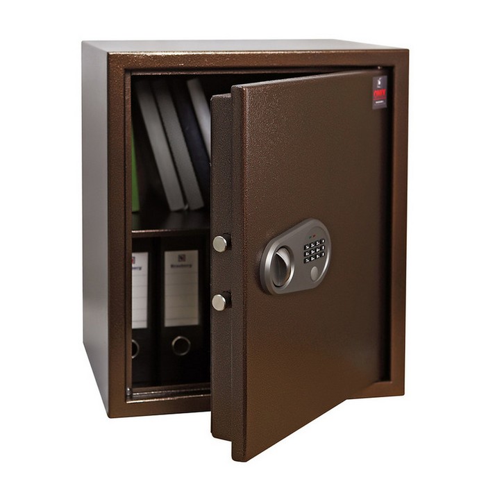 Сейф TL-50ME