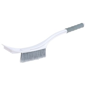 

Щётка мягкой распушённой щетиной Airline AB-R-02R, 56 см