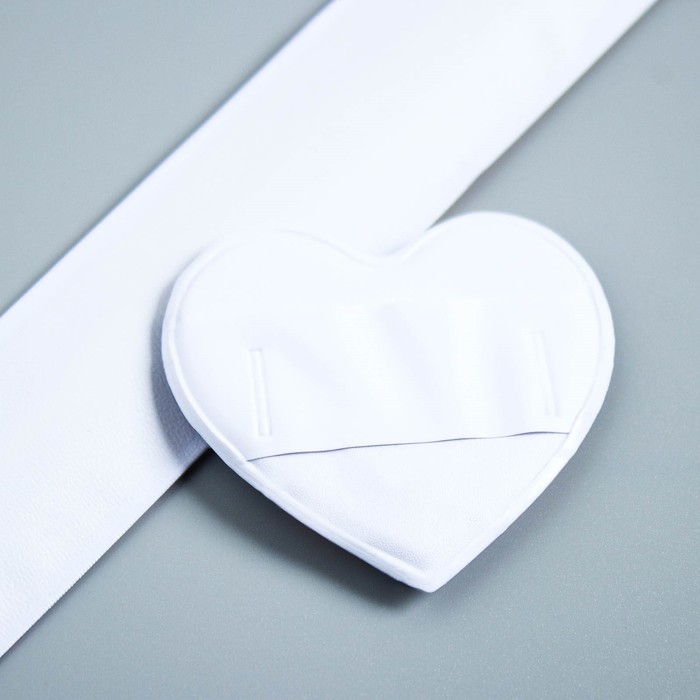 Щенячий патруль. Часы наручные электронные "Крутые пилоты", 22,5 х 4,5 см