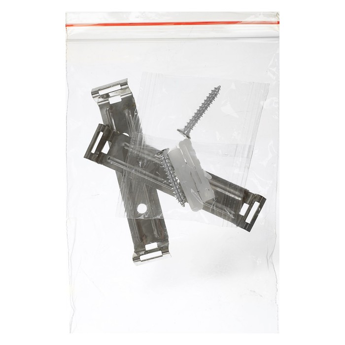 Светильник светодидный 18 вт, 165-265 V, 6500K, 1440 lm, 600мм