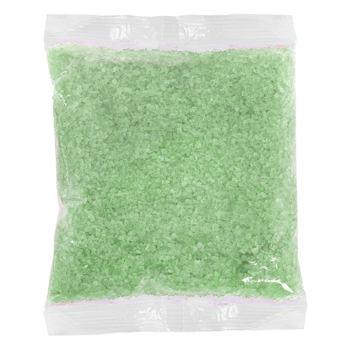 Соль для ванн "С 8 Марта" с ароматом чайного дерева, 400 г