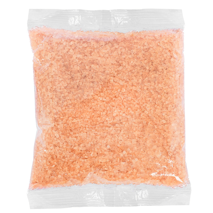 Соль для ванн "Любимой и дорогой мамочке!" с ароматом сицилийского апельсина, 400 г