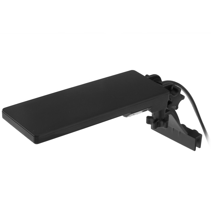 Светильник KW DOPHIN LED 11, длина 156 мм, 10 светодиодов