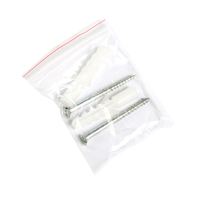 Тепловентилятор FIRST FA-5571-8, 2000 Вт, настенный, ДУ, керамический, голубой