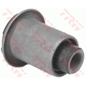 

Сайлентблок рычага TRW JBU456