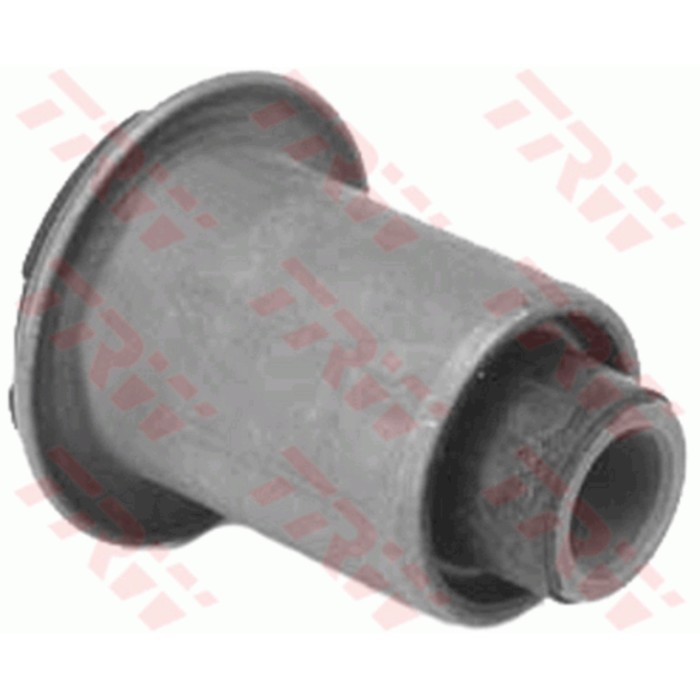Сайлентблок рычага TRW JBU456