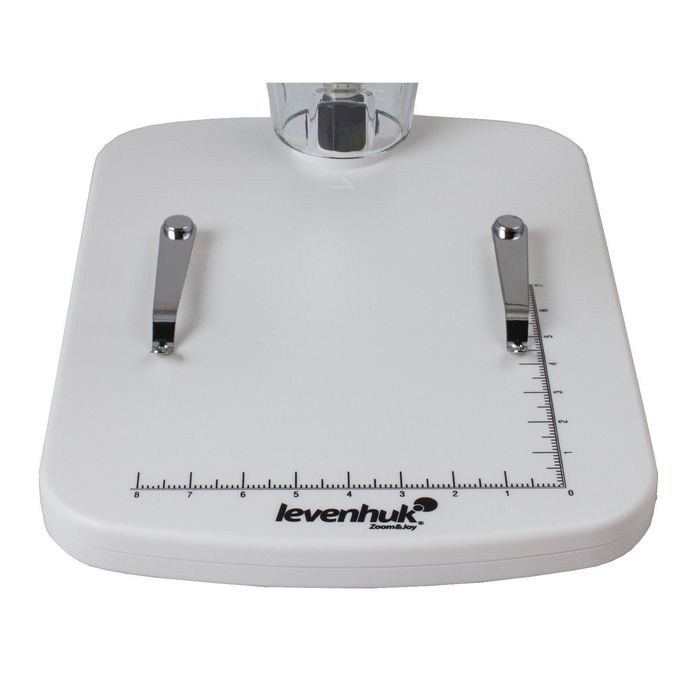 Микроскоп цифровой Levenhuk DTX 90