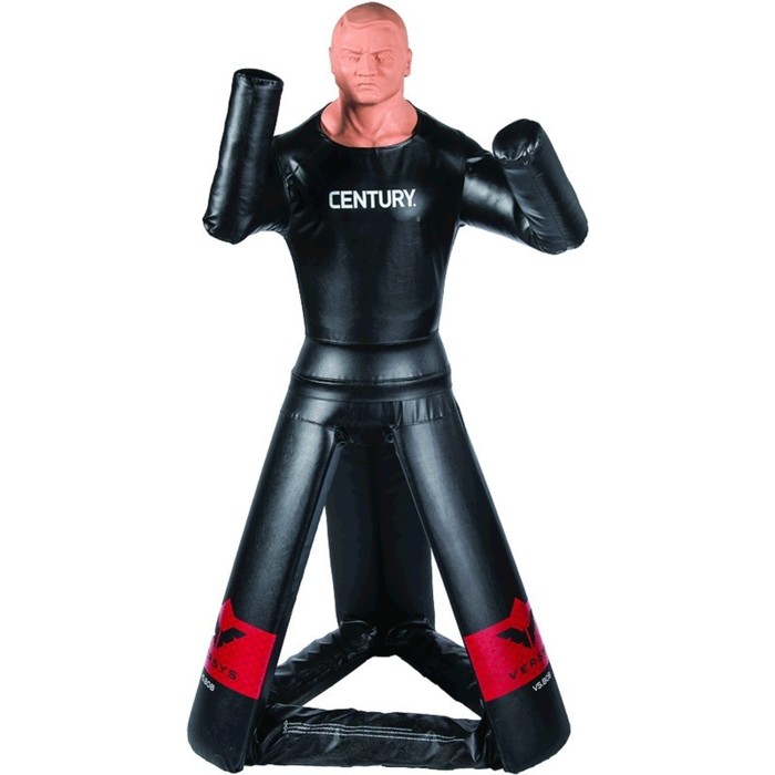 Многофункциональный спарринг манекен VERSYS - BOB 101694