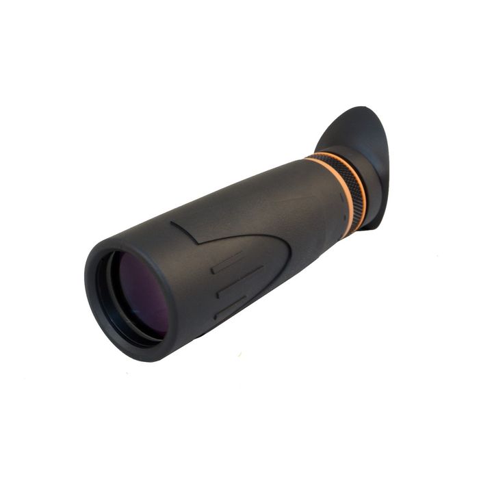 Монокуляр Levenhuk Wise PLUS 8x42