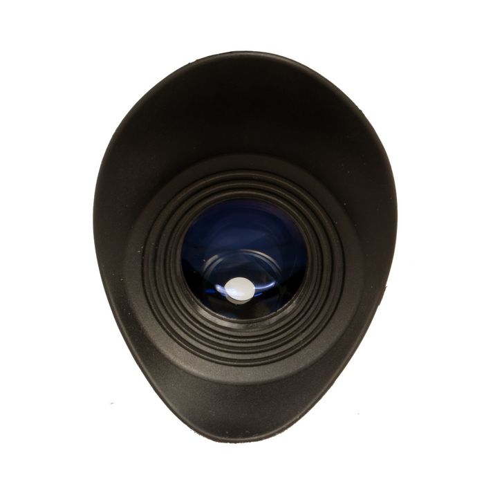 Монокуляр Levenhuk Wise PLUS 8x42