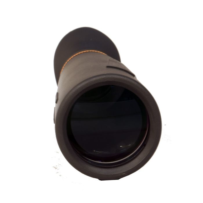 Монокуляр Levenhuk Wise PLUS 10x42