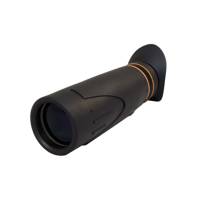 Монокуляр Levenhuk Wise PLUS 10x42