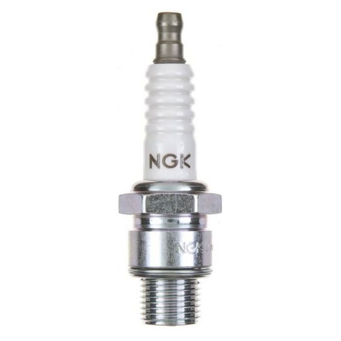 Свеча зажигания NGK 5626 BUHW-2