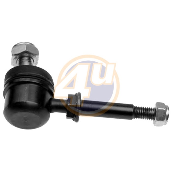 Стойка стабилизатора 4U SZ-F-02583