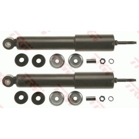 

Амортизатор подвески TRW JGT178T