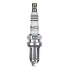 

Свеча зажигания NGK 5705 HB6BIX-11P