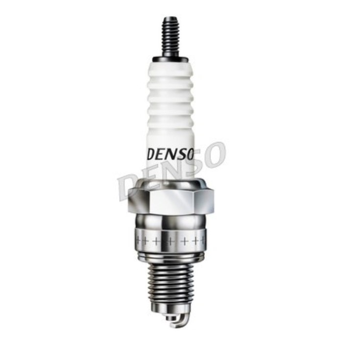 Свеча зажигания Denso U22FSU