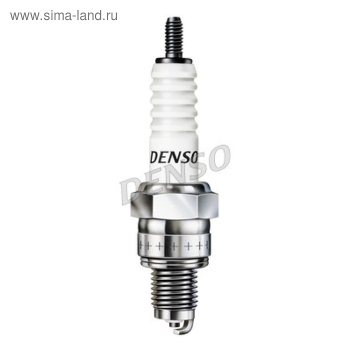 Свеча зажигания Denso U22FSU 333₽