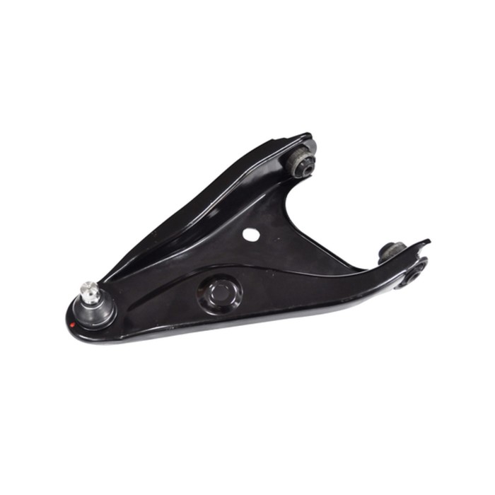 Рычаг подвески ASAM 30597