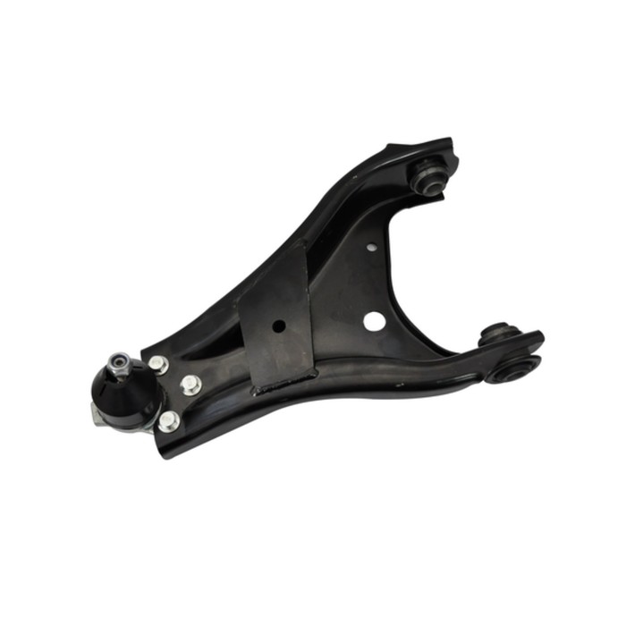 Рычаг передн подвески ASAM 30814