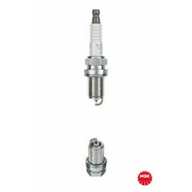 

Свеча зажигания NGK 5773 PFR6Q