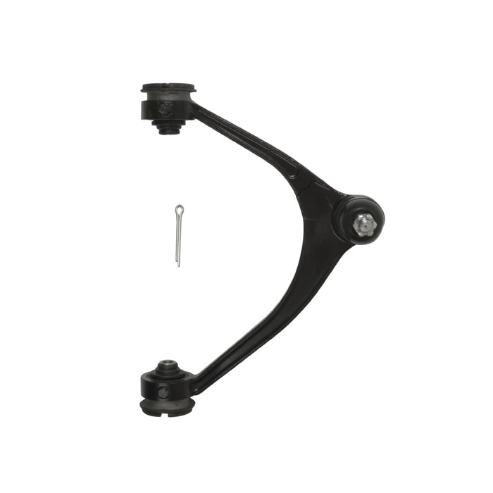 Рычаг подвески BLUEPRINT ADT38692