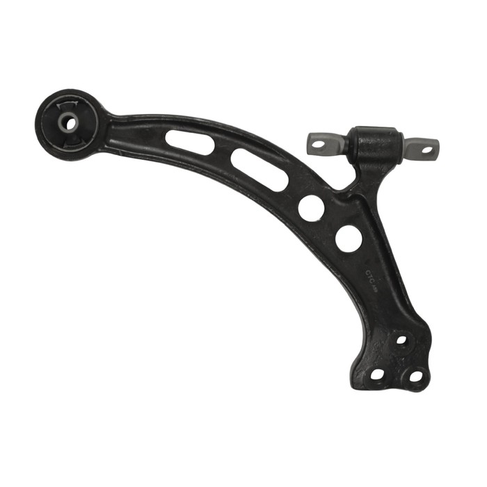 Рычаг подвески BLUEPRINT ADT38698