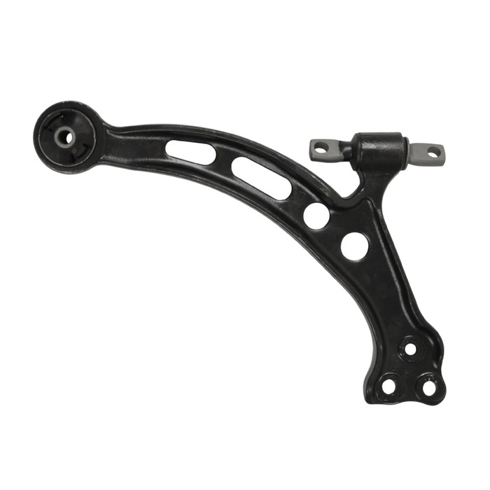 Рычаг подвески BLUEPRINT ADT38699