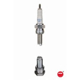 

Свеча зажигания NGK 6263