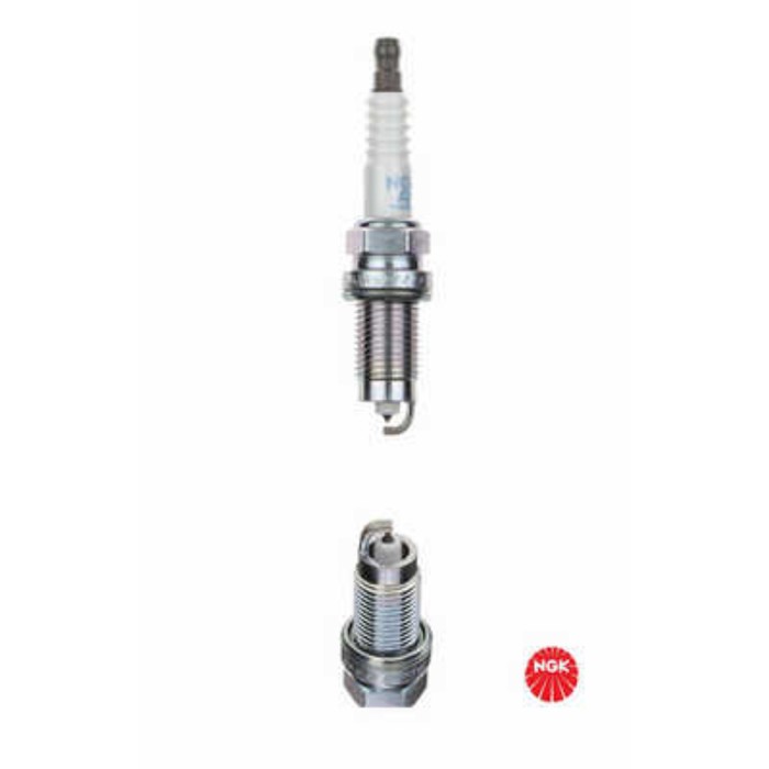 Свеча зажигания NGK 6485 BKR6EPA-8