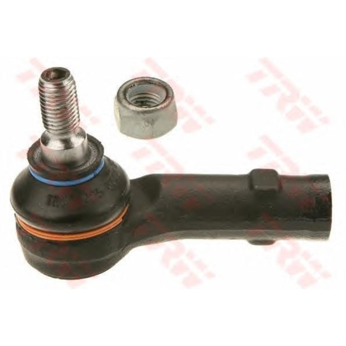 Наконечник тяги рулевой TRW JTE359