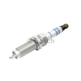 

Свеча зажигания Bosch 0242135531